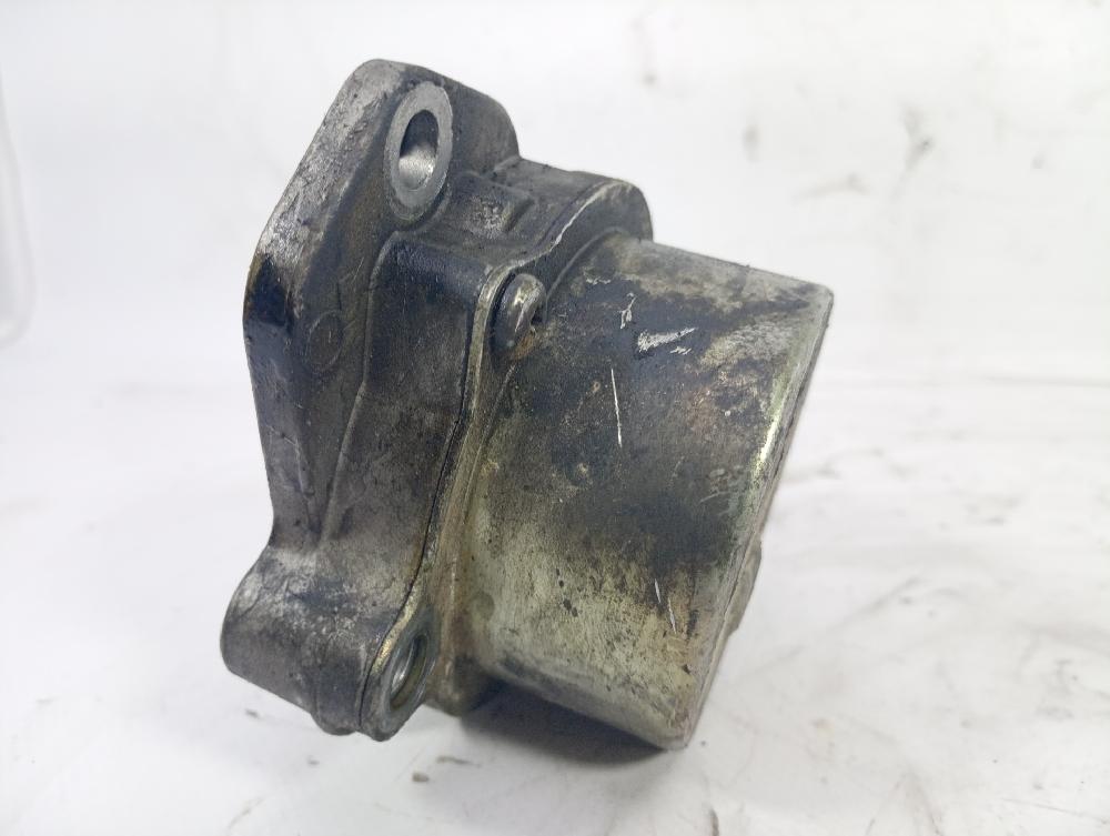 Depresor freno / bomba vacio RHS 9631971580 de Peugeot 307 (s1) 2001-2005 107 CV con 204128 km - pieza usada