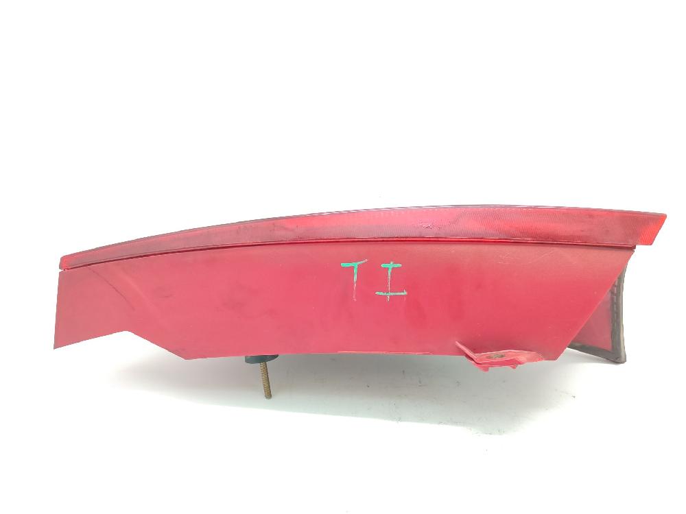 Fanale posteriore sinistro C9DB 1214223 de Ford Focus i (daw, dbw) 1998-2004 90 CV con 128361 km - pieza usada