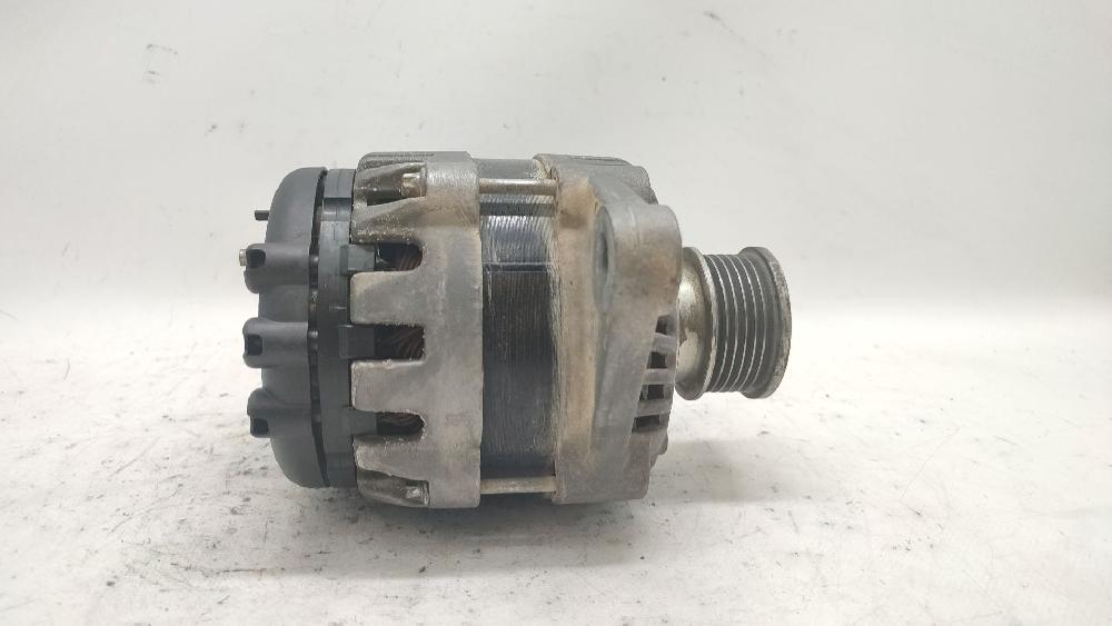Alternador A20DTH 13502583 de Opel Insignia a (g09) 2008-2017 131 CV con 349274 km - pieza usada