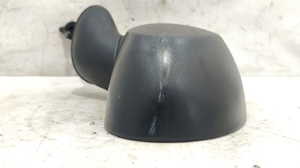Espejo retrovisor izquierdo B10S1 96600405 de Chevrolet Matiz (m200, m250) 2005-2011 65 CV con 86249 km - pieza usada