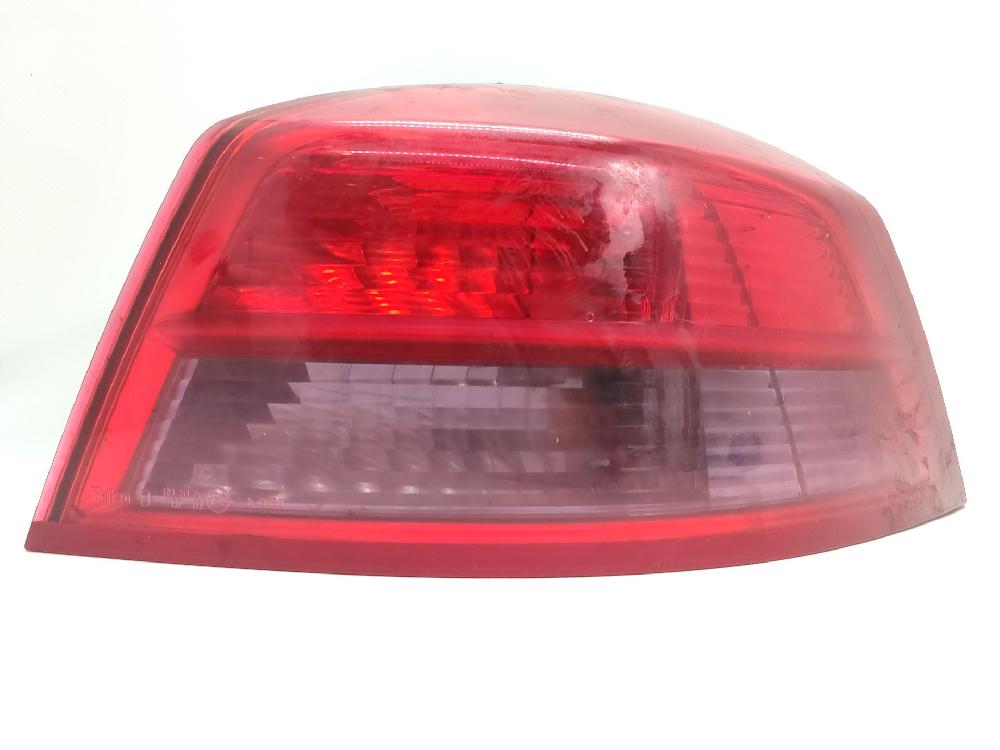 Scheinwerfer hinten rechts F4R 8200014360 de Renault Vel satis (bj0_) 2002-0 163 CV con 162486 km