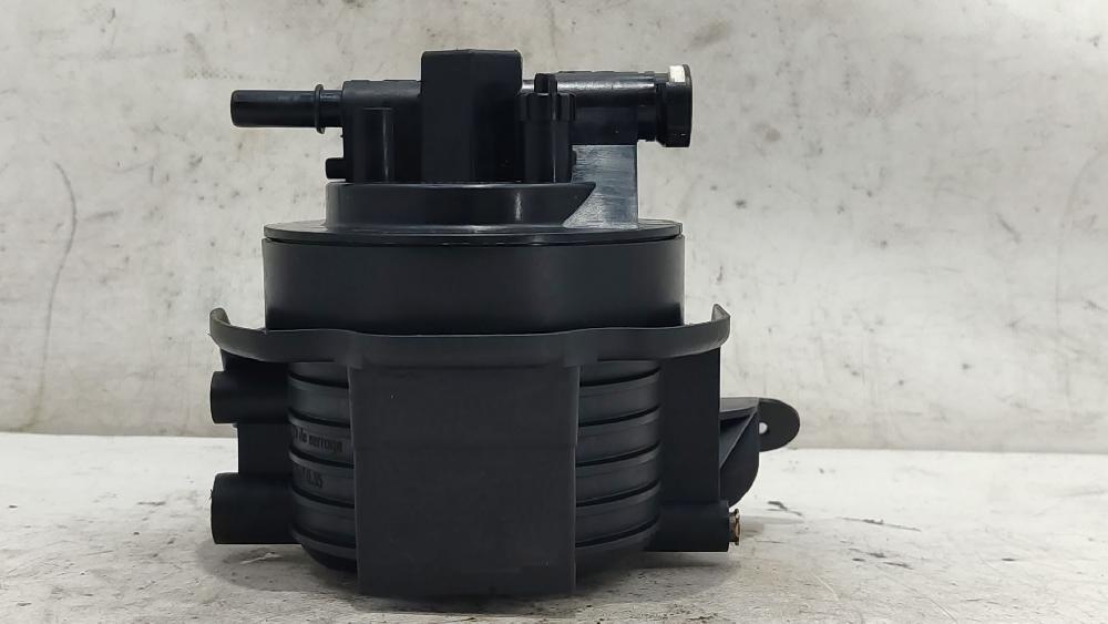 Benzinfilter RHR 9645928180 de Citroen C5 ii (rc_) 2004-2008 136 CV con 258947 km - pieza usada