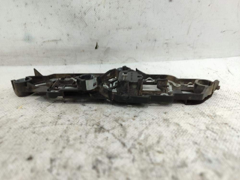 Portalámparas RHY 89022860507 de Peugeot 307 (3a/c) 2004-2009 90 CV con 146987 km - pieza usada