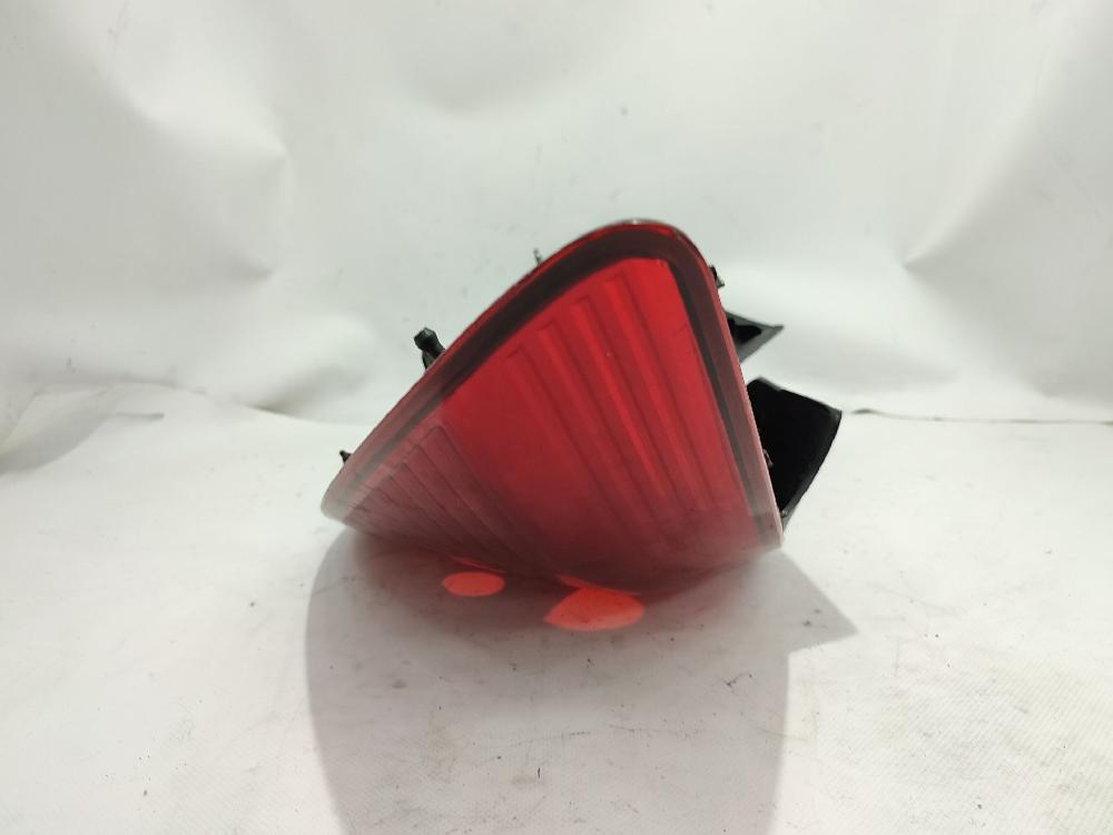 Rear lamp lh Z13DTJ 93190950 de Opel Corsa d (s07) 2011-2014 75 CV con 143265 km - pieza usada