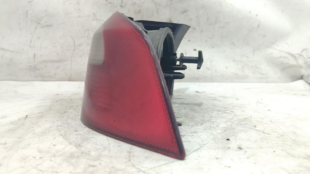 Faro posteriore destro F9Q 8200002474 de Renault Laguna ii (bg0/1_) 2001-2007 120 CV con 215852 km - pieza usada