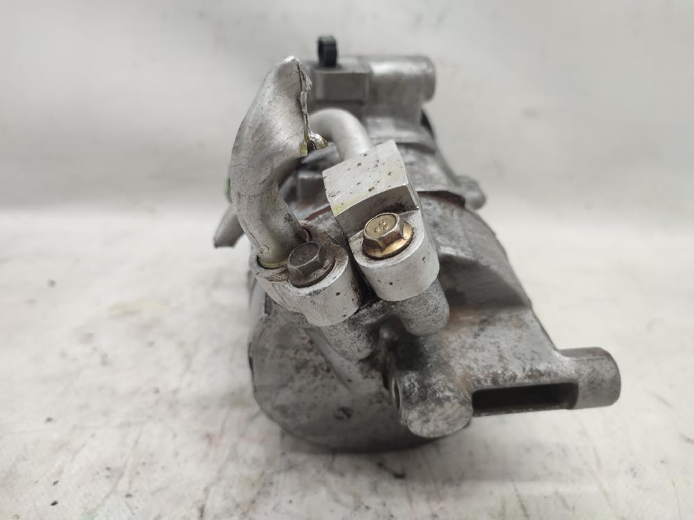 Compresseur clim 182B6000 4472208634 de Fiat Stilo (192) 2001-2012 103 CV con 134637 km - pieza usada