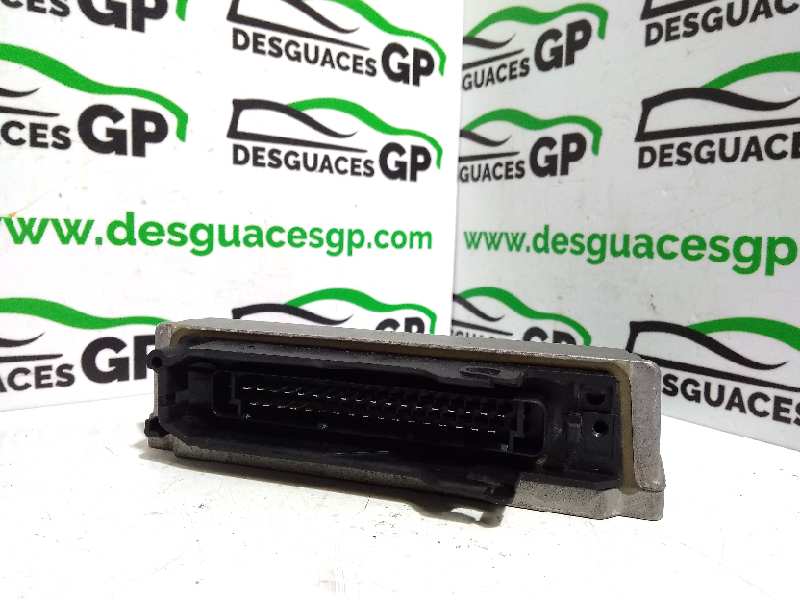 Switchboard engine uce DHX 0281001262 de Citroen Xantia berlina 1997-2002 90 CV - pieza usada
