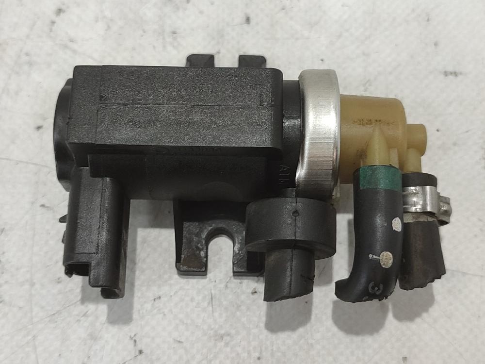 Válvula de aire adicional 9HR 9672875080 de Peugeot 5008 (0u_, 0e_) 2009-2017 112 CV con 137416 km