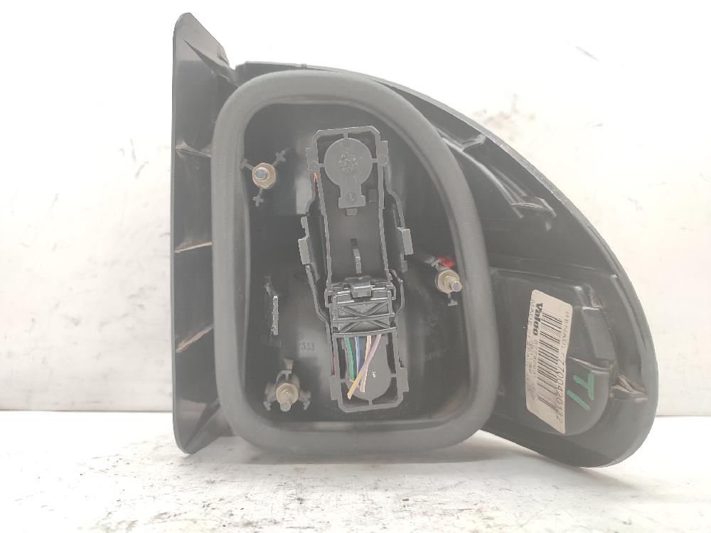 Rear lamp lh F9Q 7700420122 de Renault Laguna i (b56_, 556_) 1997-2001 98 CV con 187509 km - pieza usada