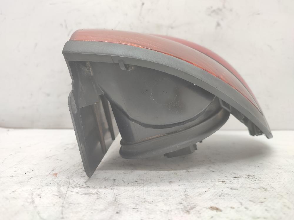 Rear lamp lh F9Q 7700420122 de Renault Laguna i (b56_, 556_) 1997-2001 98 CV con 187509 km - pieza usada