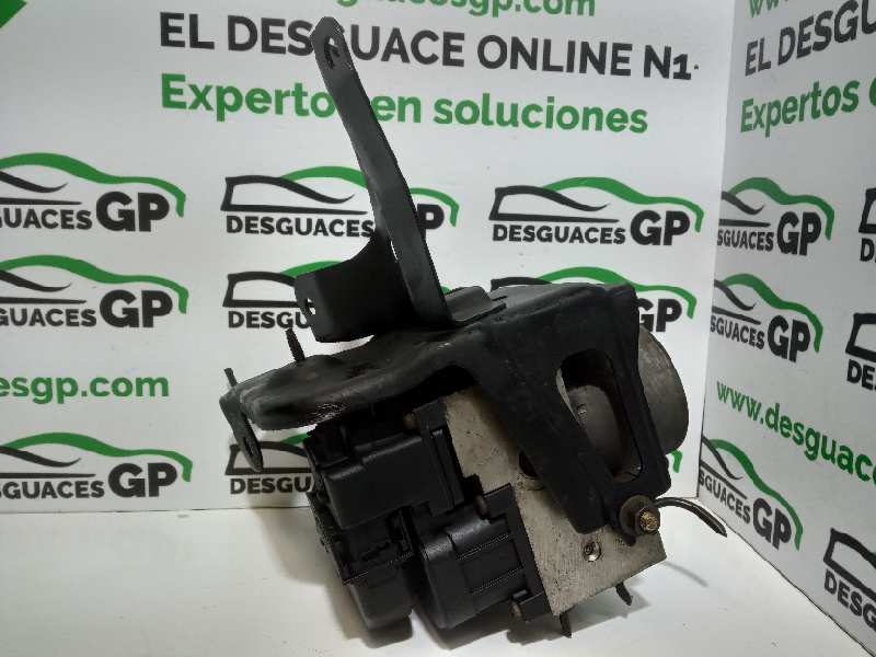 Abs YD22D 0265216899 de Nissan Almera (n16/e) 2000-2006 110 CV