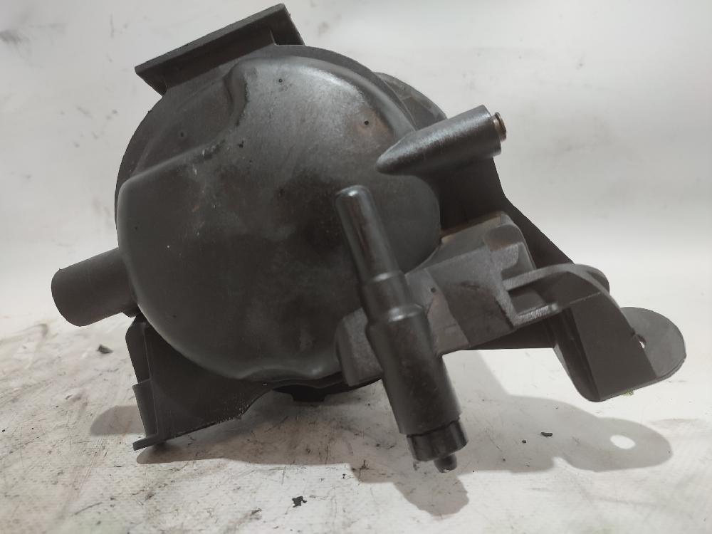 Benzinfilterhalter RHR 9645928180 de Citroen C5 i break (de_) 2001-2004 136 CV con 163806 km - pieza usada