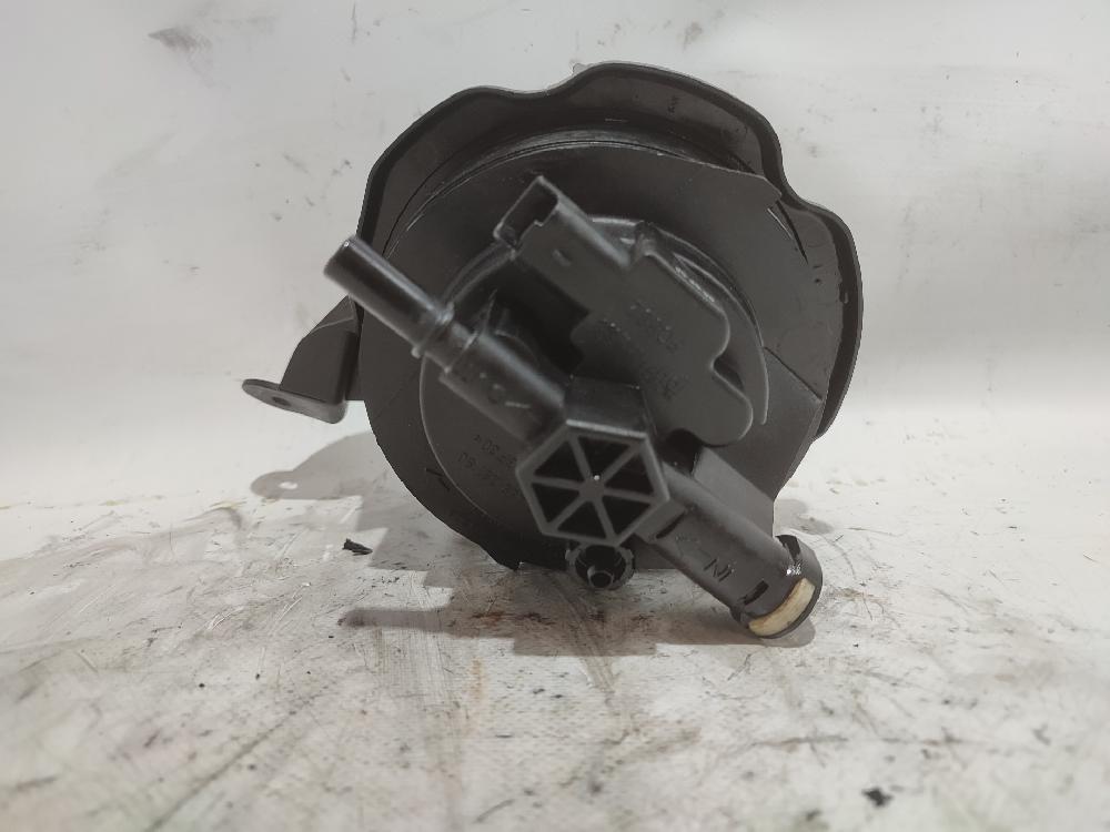 Benzinfilterhalter RHR 9645928180 de Citroen C5 i break (de_) 2001-2004 136 CV con 163806 km - pieza usada
