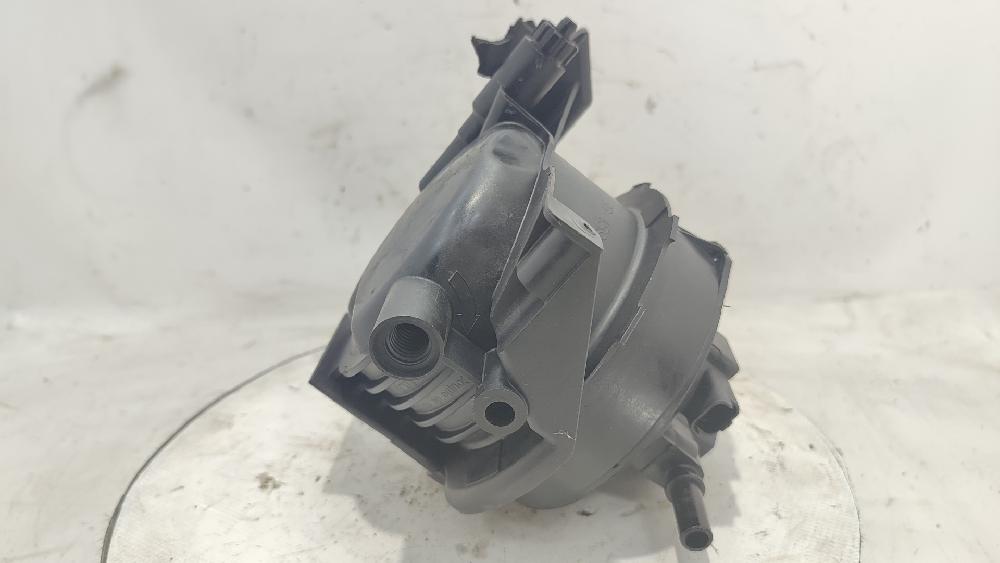 Benzinfilter RHK 9645928180 de Peugeot Expert tepee (vf3x_) 2007-2016 120 CV con 152438 km - pieza usada