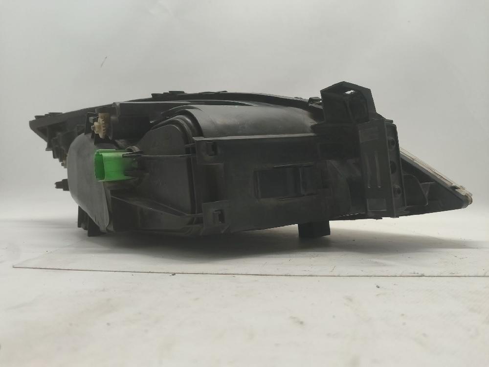 Phare gauche CHBA,CHBB 1435624 de Ford Mondeo iii sedán (b4y) 2000-2007 125 CV con 171151 km - pieza usada