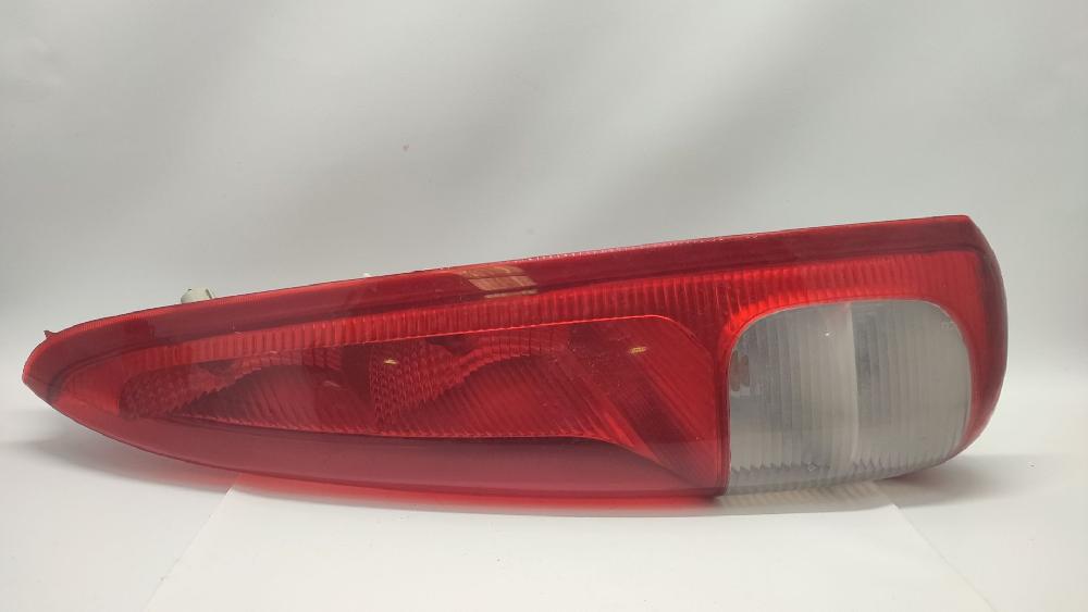 Piloto trasero derecho T20SED 96260527 de Daewoo Tacuma (u100) 2001-2004 121 CV con 105456 km