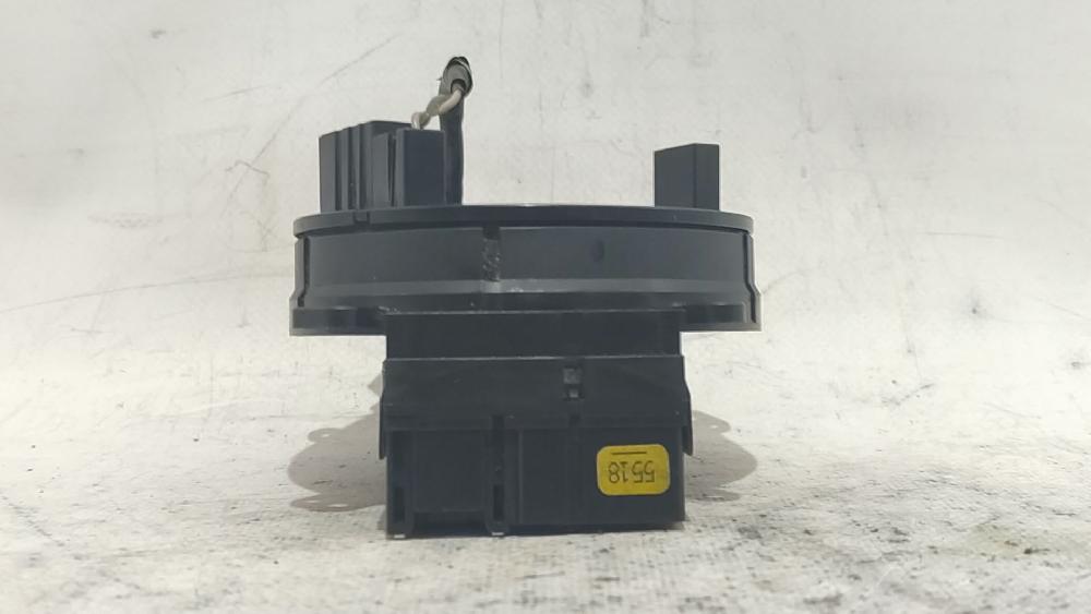 Anillo airbag A17DTS 13579486 de Opel Astra j (p10) 2009-2015 110 CV con 324117 km - pieza usada