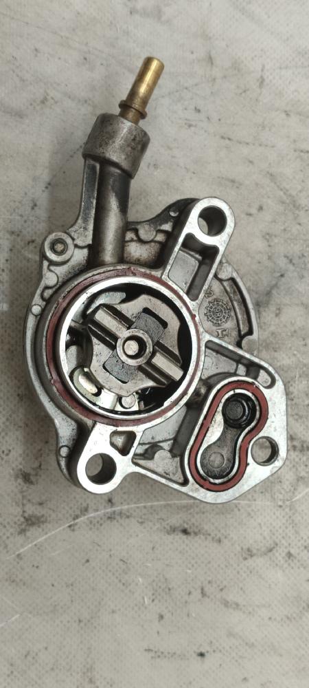 Depresor freno / bomba vacio RHY 9631971580 de Citroen Xantia (x1_, x2_) 1995-1999 90 CV con 186509 km - pieza usada