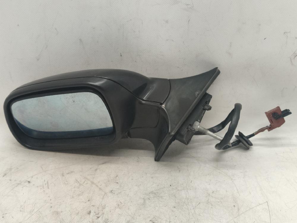 Espelho retrovisor esquerdo RHR 41454313 de Peugeot 407 sw (6e_, 6d_) 2004-2011 136 CV con 177974 km - pieza usada