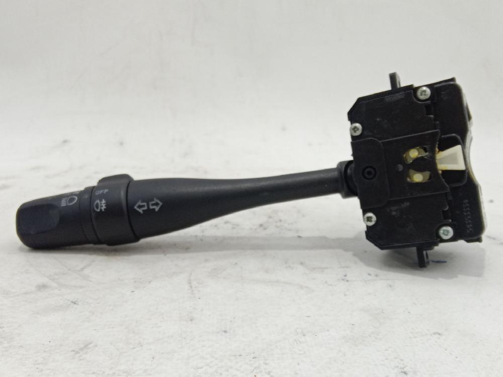 Mando intermitentes CG10 54353334 de Nissan Micra ii (k11) 1992-2000 54 CV con 208199 km