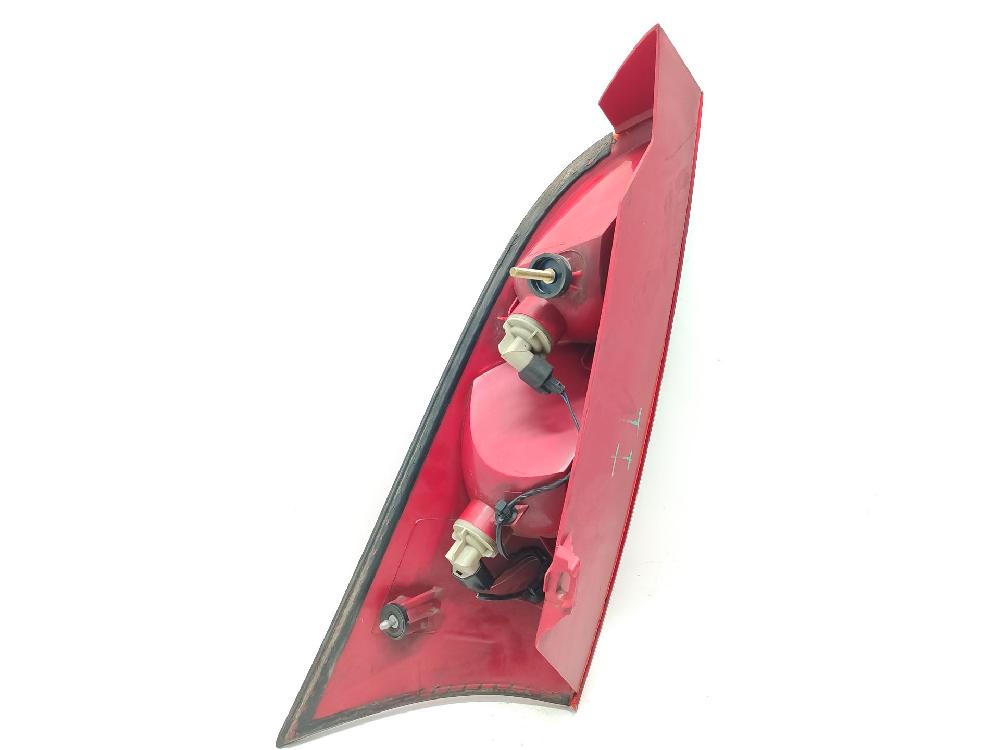 Fanale posteriore sinistro C9DB 1214223 de Ford Focus i (daw, dbw) 1998-2004 90 CV con 128361 km - pieza usada