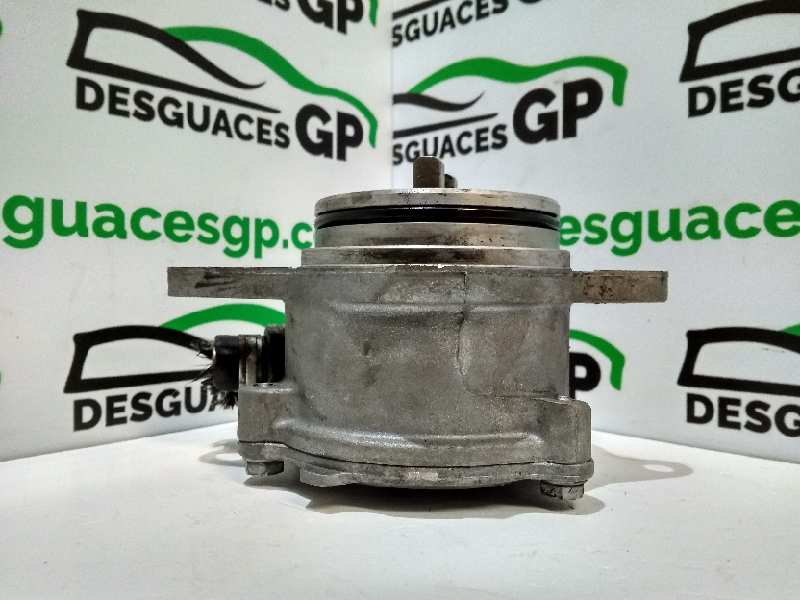 Depressor brake / empty pump 204D1 024375 de Bmw 3 (e46) 2003-2005 136 CV