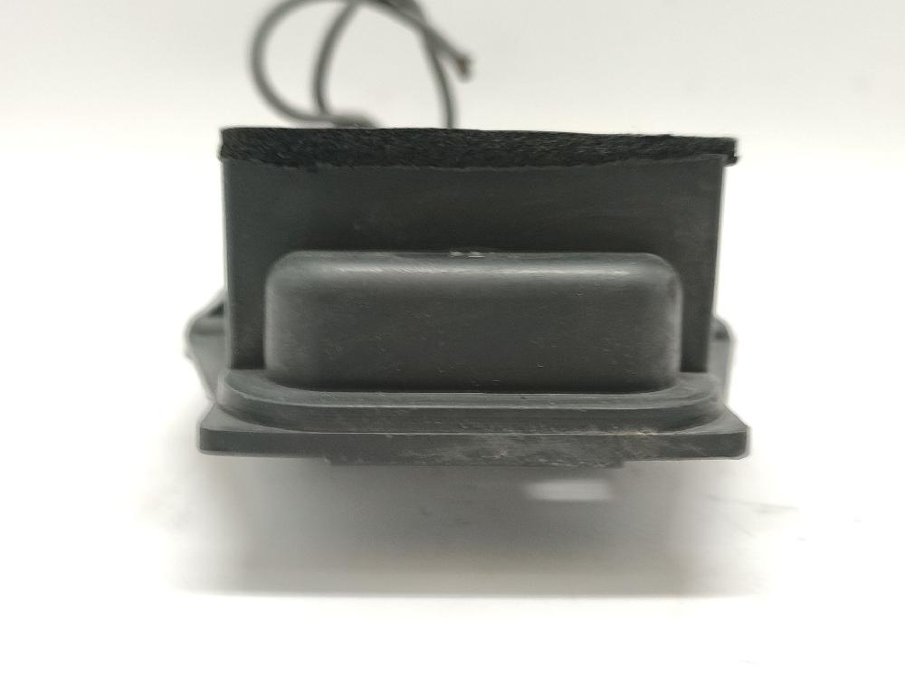 Portalámparas RHS 89026938 de Peugeot 307 break (3e) 2002-2008 107 CV con 187415 km - pieza usada