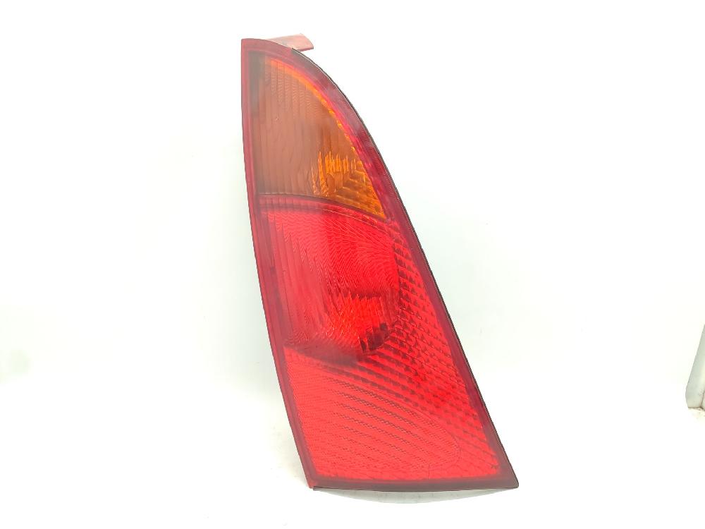 Fanale posteriore sinistro C9DB 1214223 de Ford Focus i (daw, dbw) 1998-2004 90 CV con 128361 km