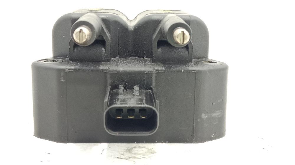 Bobina de encendido ECC 05269670 de Chrysler Sebring (jr) 2001-2007 141 CV con 150626 km - pieza usada