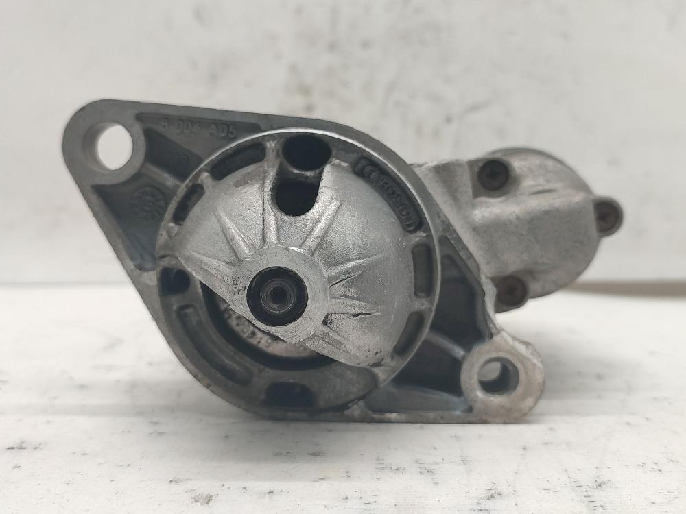 Motor arranque 420H,ECB 04793493 de Chrysler Neon ii 1999-2006 133 CV con 85204 km - pieza usada