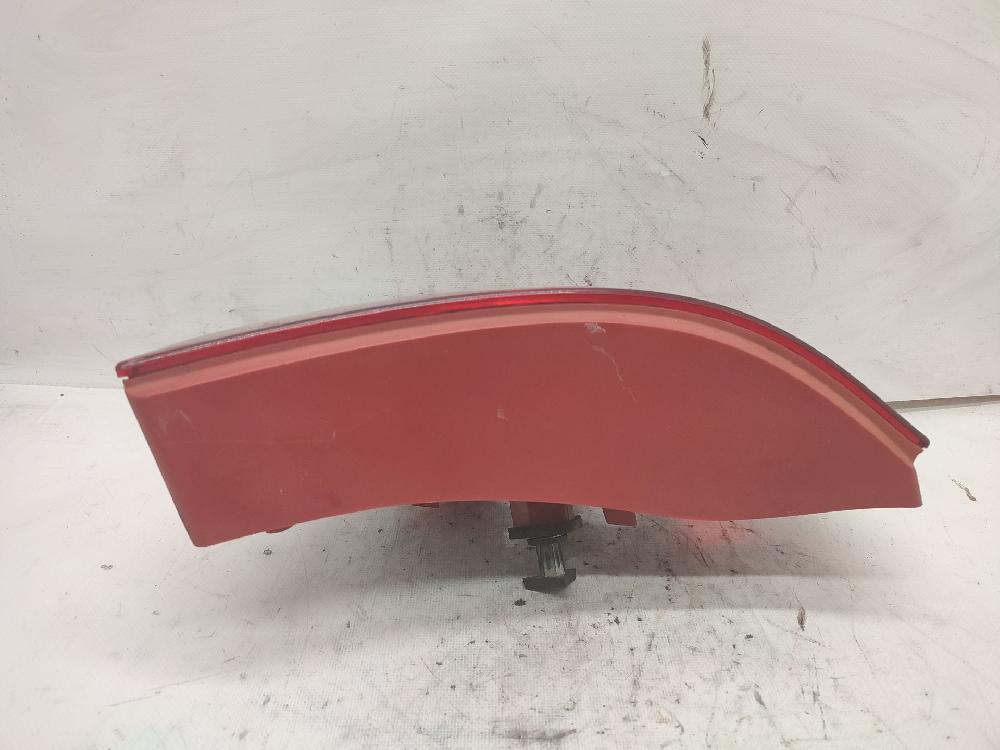 Pisca tras esquerdo D7F 8200071413 de Renault Clio ii (bb_, cb_) 2004-2016 58 CV - pieza usada