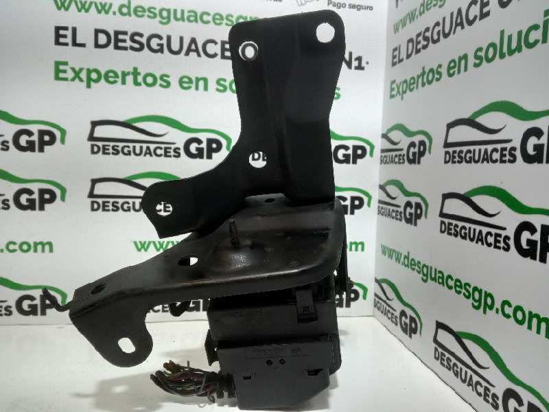 Abs YD22D 0265216899 de Nissan Almera (n16/e) 2000-2006 110 CV - pieza usada