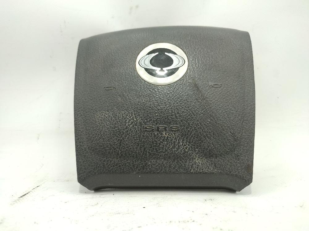 Airbag guida D27DT 8620021500 de Ssangyong Rexton / rexton ii (gab_) 2002-0 165 CV con 162587 km
