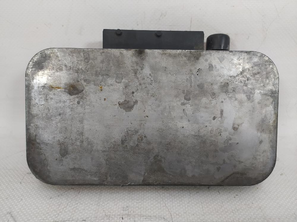 Centralita cambio automático P9X701 8200306333 de Renault Espace iv (jk0) 2002-2016 177 CV - pieza usada