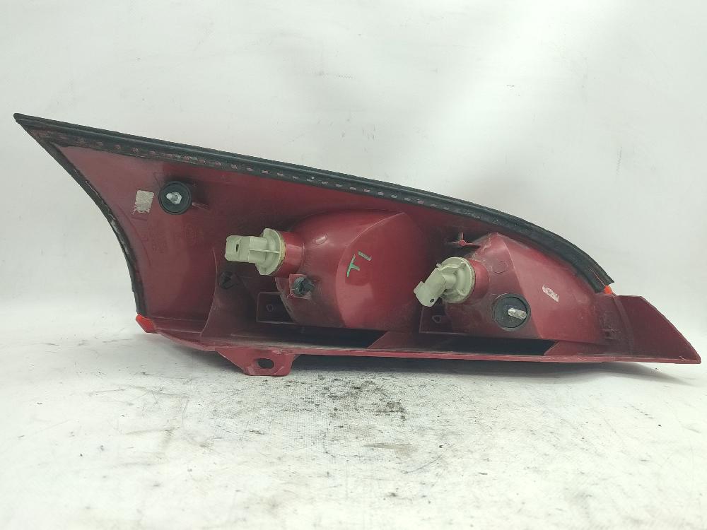 Fanale posteriore sinistro C9DA 1214223 de Ford Focus i (daw, dbw) 1998-2004 90 CV - pieza usada