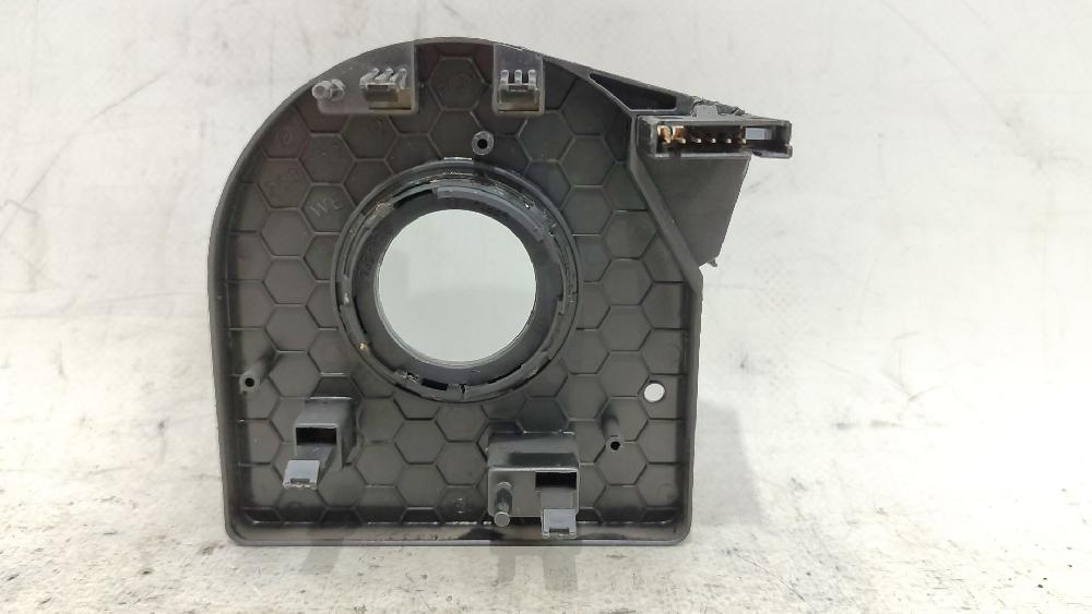 Anillo airbag ASY 283396 de Seat Ibiza iii (6l1) 2002-2009 64 CV con 196838 km - pieza usada
