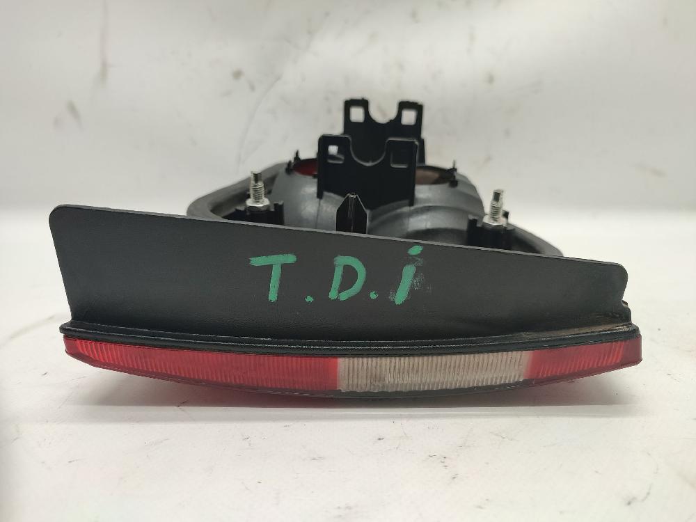 Inner right rear pilot F8Q 7700428053 de Renault Megane i classic (la0/1_) 1997-2001 64 CV con 163986 km - pieza usada