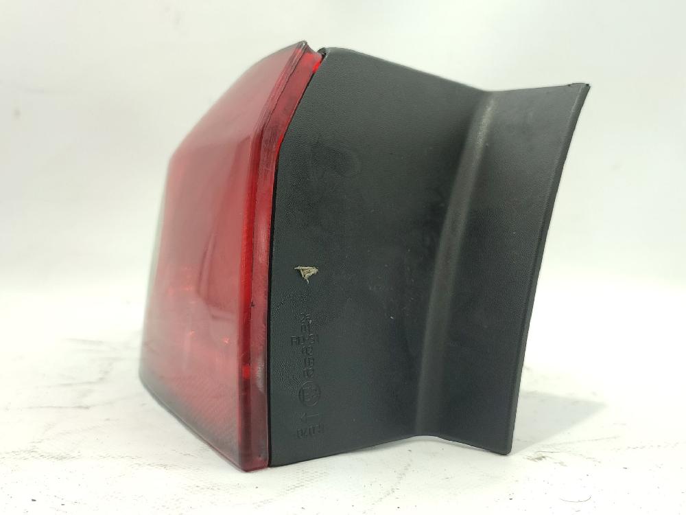 Rear lamp lh M9R 8200002473 de Renault Laguna ii (bg0/1_) 2001-2007 150 CV con 82361 km - pieza usada