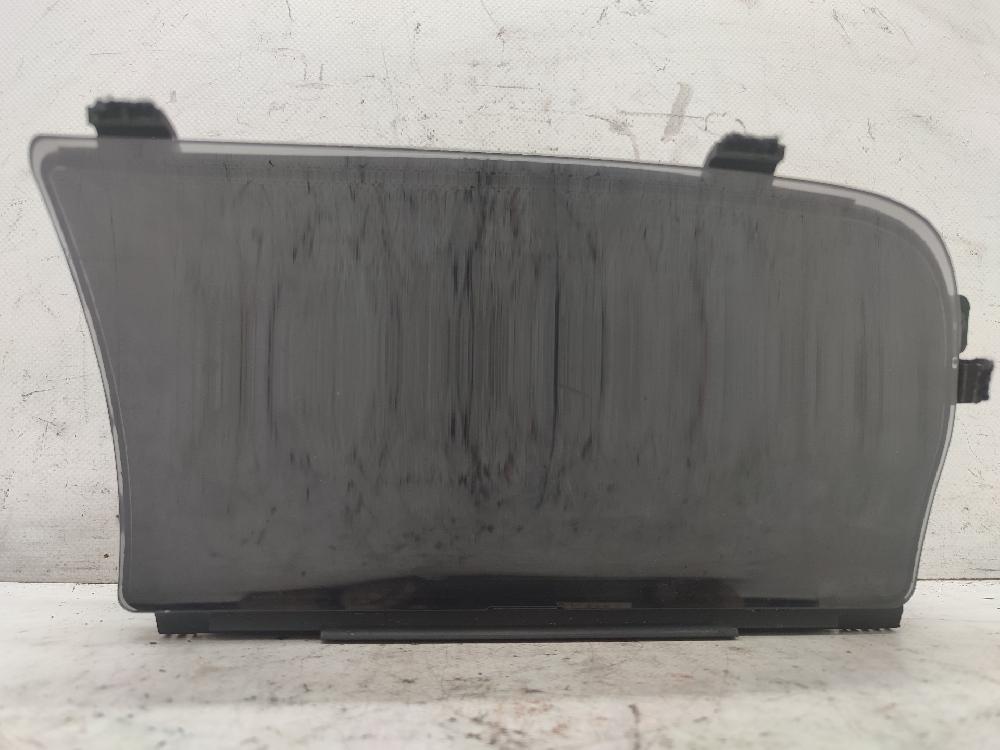 Computador de bordo 157984 1036904816 de Mercedes-benz Clase s (w221) berlina 2005-2013 388 CV con 194059 km