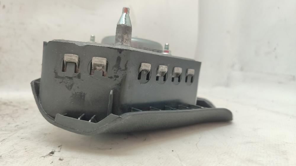 Airbag guida B5244S2 32332161 de Volvo S60 i (384) 2001-2010 140 CV con 186347 km - pieza usada