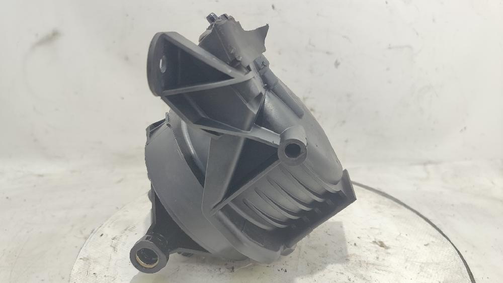 Benzinfilter RHK 9645928180 de Peugeot Expert tepee (vf3x_) 2007-2016 120 CV con 152438 km - pieza usada