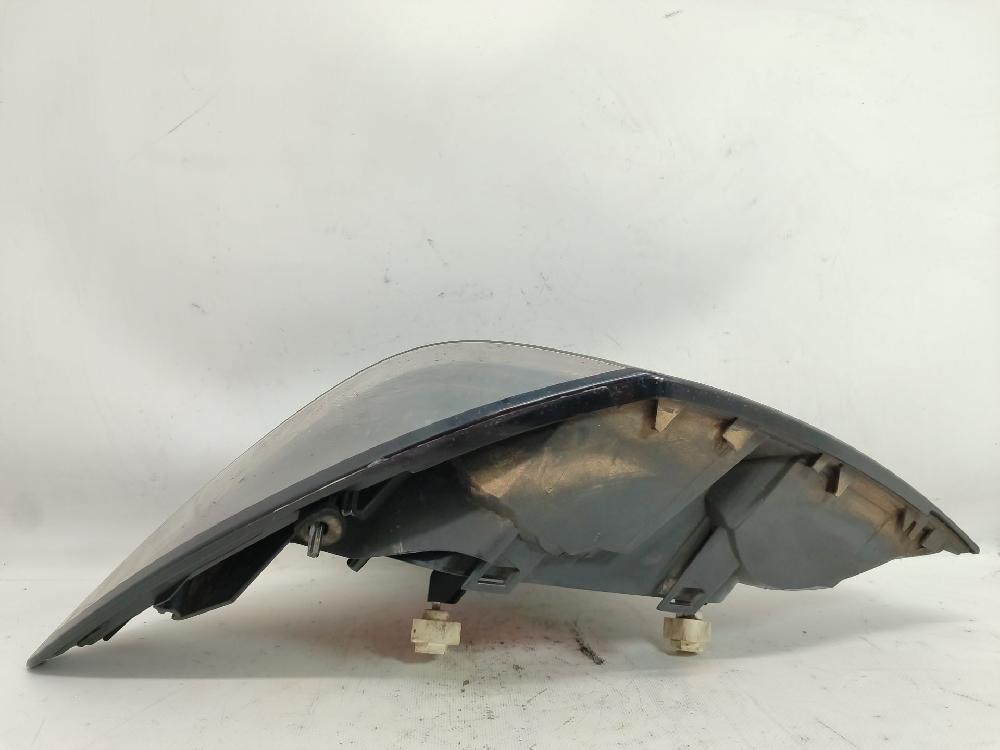 Rear lamp rh Z19DT 93190791 de Opel Astra h gtc (a04) 2005-2010 120 CV con 163286 km - pieza usada