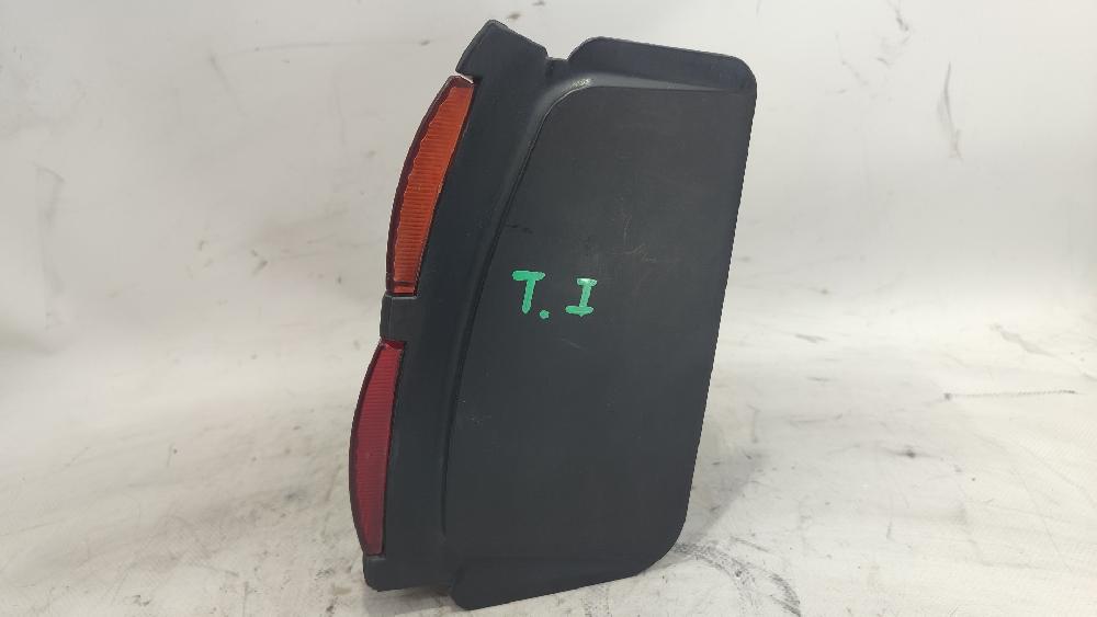 Rear lamp lh F9Q 7700420122 de Renault Laguna i (b56_, 556_) 1997-2001 98 CV con 204326 km - pieza usada