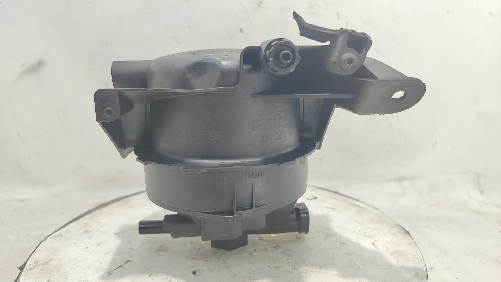 Benzinfilter RHK 9645928180 de Peugeot Expert tepee (vf3x_) 2007-2016 120 CV con 152438 km