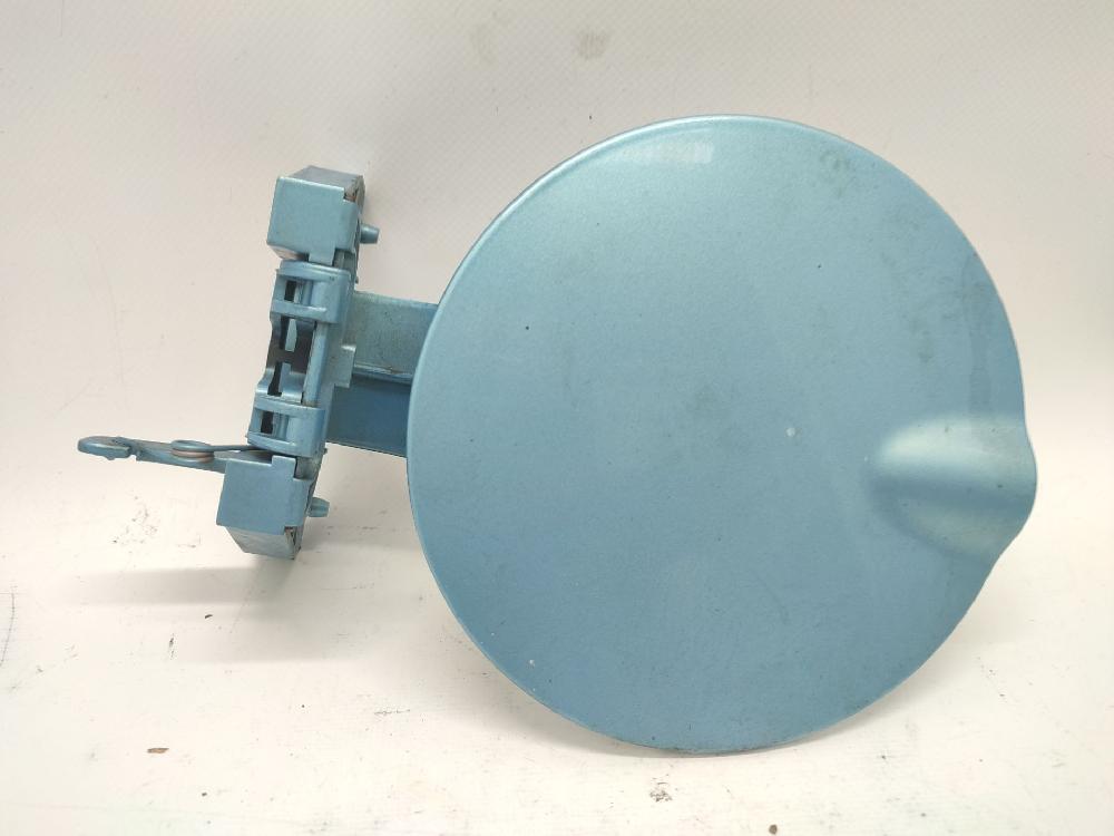 Tapa exterior combustible KFV 9638184280 de Citroen C3 i (fc_, fn_) 2002-0 73 CV con 316535 km