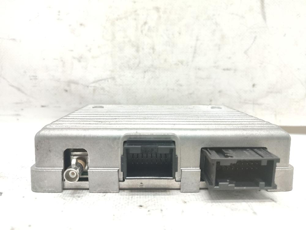 Módulo electronico A20DTH 13342398 de Opel Insignia a (g09) 2008-2017 160 CV con 103854 km - pieza usada