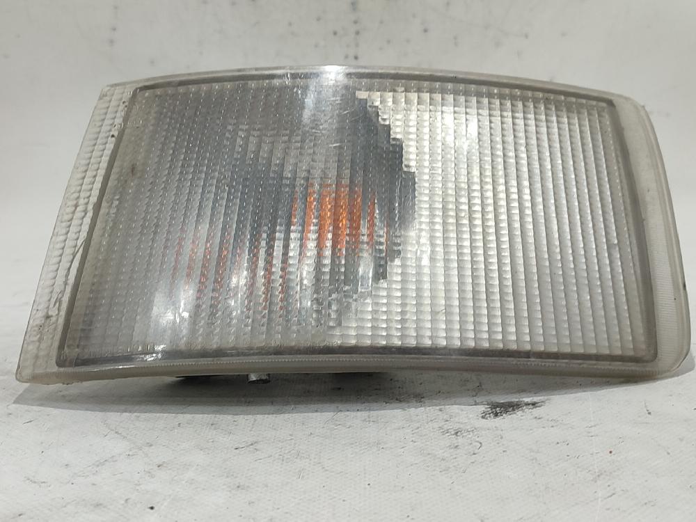 Scheinwerfer vorne links T9A 35710747 de Citroen Jumper i caja/chasis (230) 1994-2002 86 CV con 190193 km