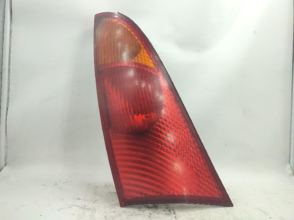 Fanale posteriore sinistro C9DA 1214223 de Ford Focus i (daw, dbw) 1998-2004 90 CV
