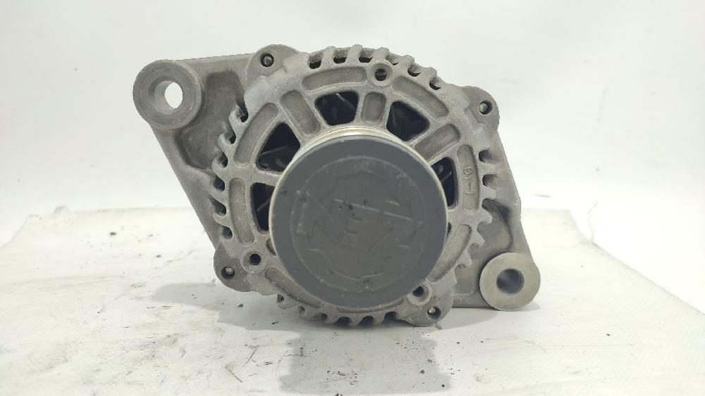 Alternador A20DTH 13579668 de Opel Insignia a (g09) 2008-2017 131 CV con 181941 km - pieza usada