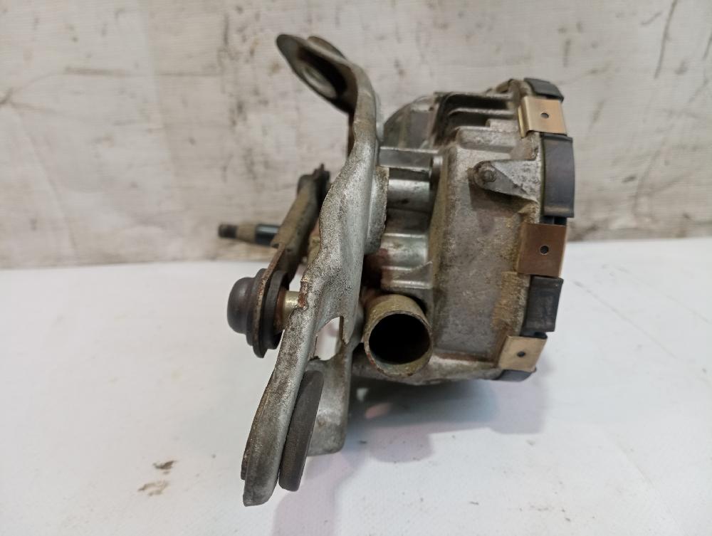 Motor limpia delantero RHR 0390241722 de Peugeot 407 sw (6e_, 6d_) 2004-2011 136 CV con 177974 km - pieza usada